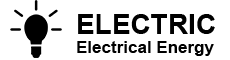 Guangzhou Jiayi Automobile Trading Co., Ltd.