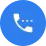 15820235588